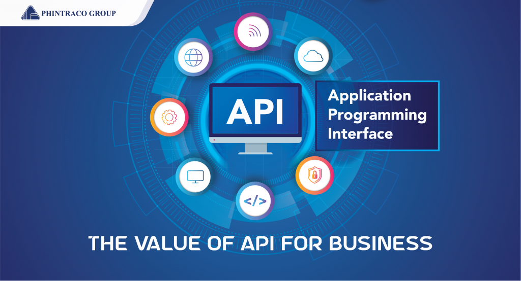 Fungsi dan Manfaat API untuk Bisnis di Era Digital