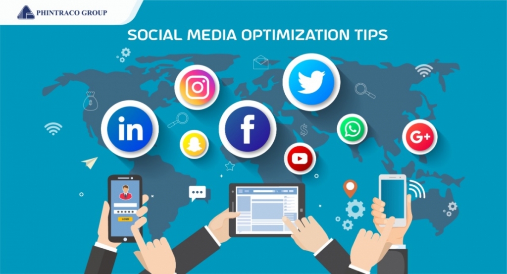 3 Ways to Optimize Social Media to Know Your Customer Better