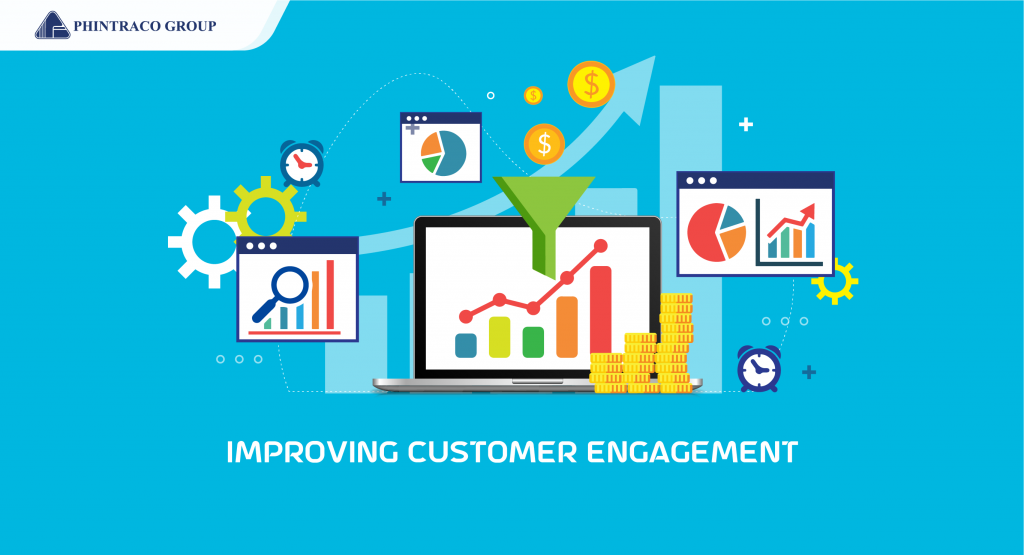 5 Cara Meningkatkan Customer Engagement tanpa Proses yang Rumit