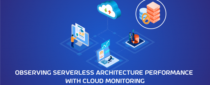 cloud monitoring