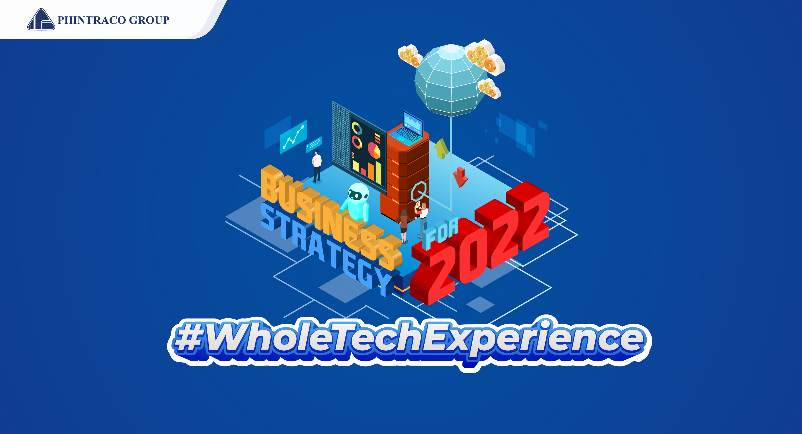 wholetechexperience