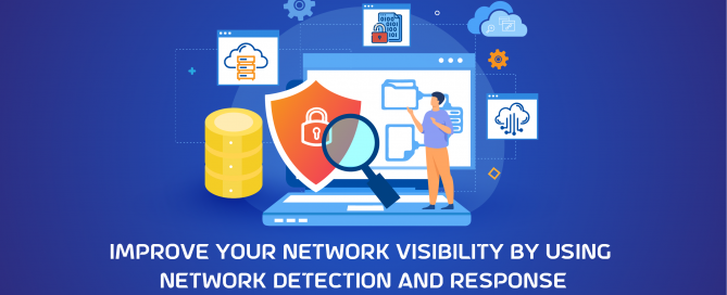 network detection and response