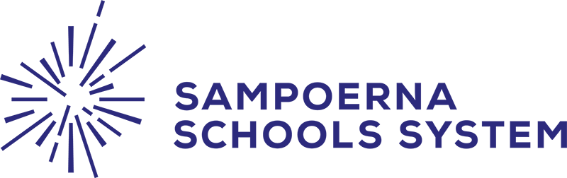 Sampoerna Schools System