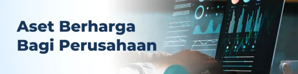 aset berharga bernama big data