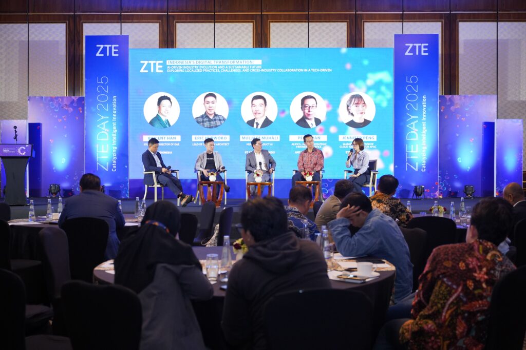 zte day 2025