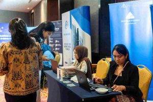 Phintraco Group Dorong Transformasi Layanan Contact Center