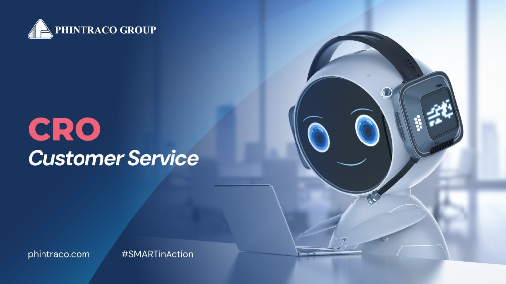AI Customer Service: Implementasi AI untuk Layanan Pelanggan